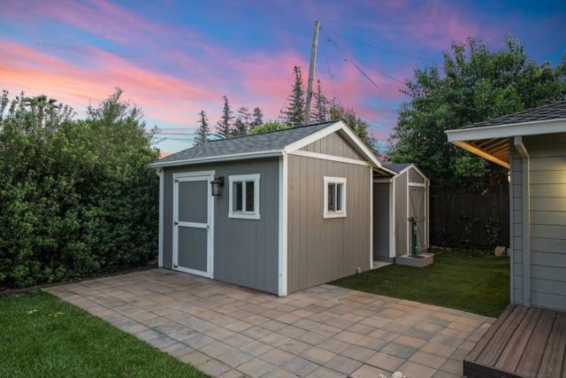 1416 Cameo Drive, Campbell CA: https://media.crmls.org/mediaz/8f03582c-1fcf-4ce5-8f04-968984f32a7d.jpg