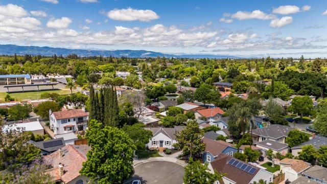 935 Chabrant Way, San Jose CA: https://media.crmls.org/mediaz/8f0359b0-3bc1-4d30-895f-e7783535dc9d.jpg