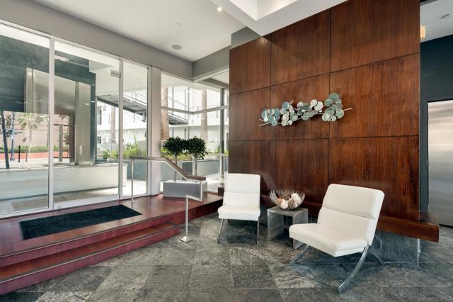 101 Market St., San Diego CA: https://media.crmls.org/mediaz/8f03b1ad-b9b1-40c6-b2be-476386cd50fd.jpg