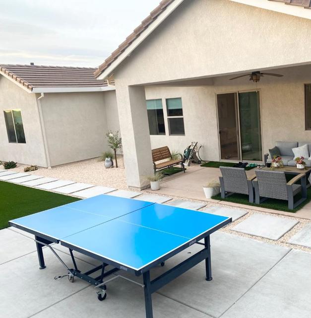 Image 31 of 42 For 2954 Laredo Drive