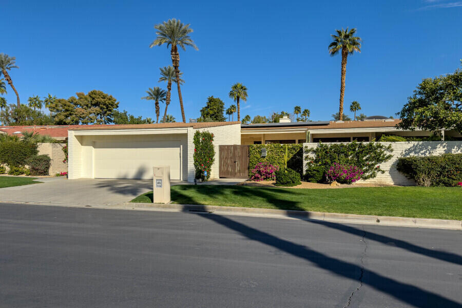 MLS #219143202DA image #33