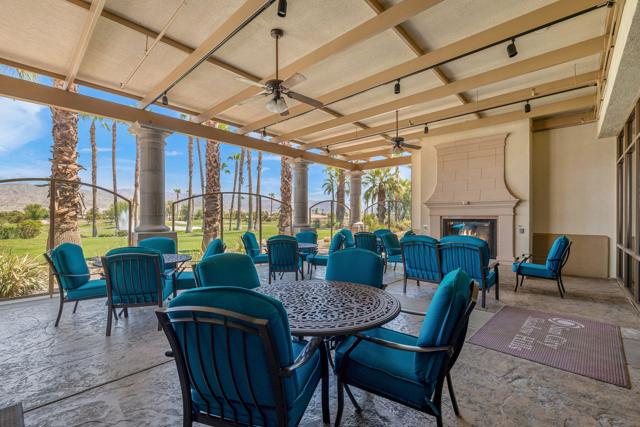 80521 Camino San Mateo, Indio CA: https://media.crmls.org/mediaz/8f03ea99-71f7-4c9b-80cf-a9addf1b37d2.jpg
