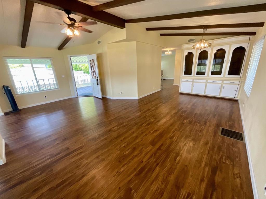 MLS #NDP2506285 image #23