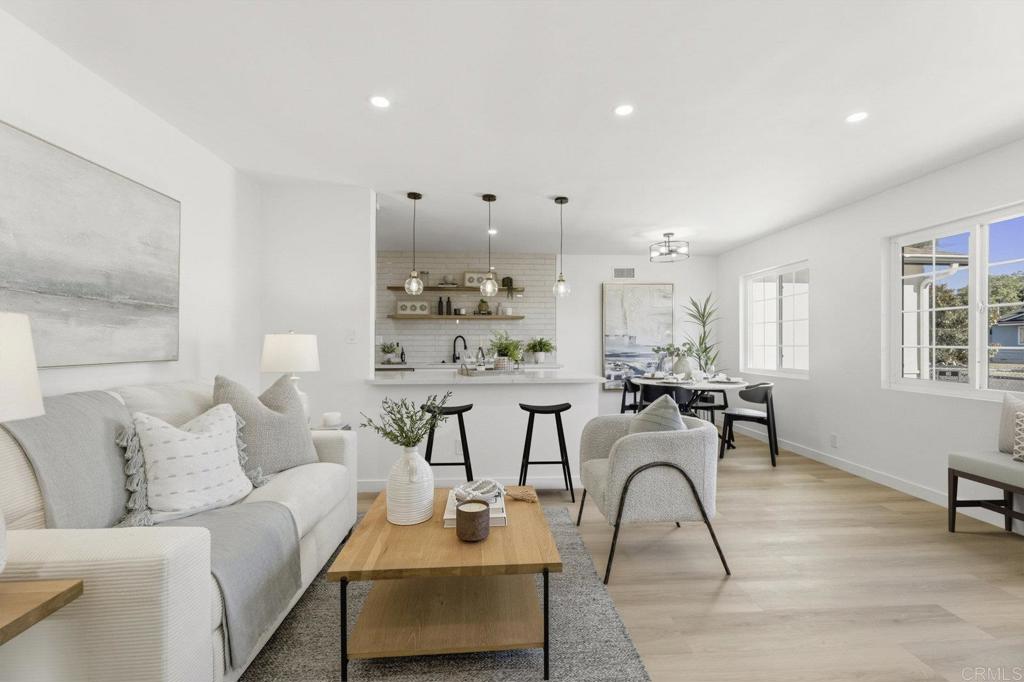 8F041E04 7Dc6 4946 8Ad2 94B5309F29F9 629 Goldenrod Street, Escondido, Ca 92027 &Lt;Span Style='BackgroundColor:transparent;Padding:0Px;'&Gt; &Lt;Small&Gt; &Lt;I&Gt; &Lt;/I&Gt; &Lt;/Small&Gt;&Lt;/Span&Gt;