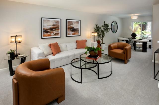 1417 Briarberry Lane, Gilroy CA: https://media.crmls.org/mediaz/8f041f3b-13fa-45d8-a9ec-d245f2fa7f0a.jpg