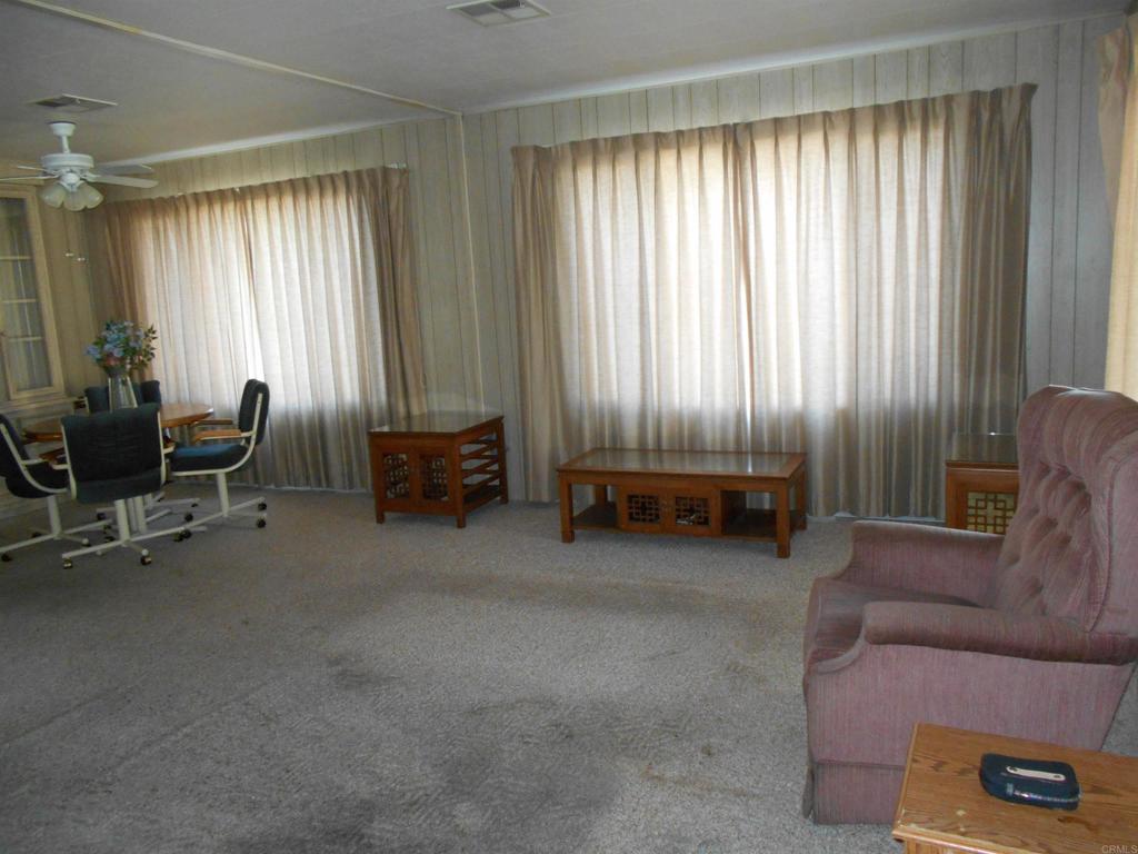 2003 Hts Dr. - photo 10