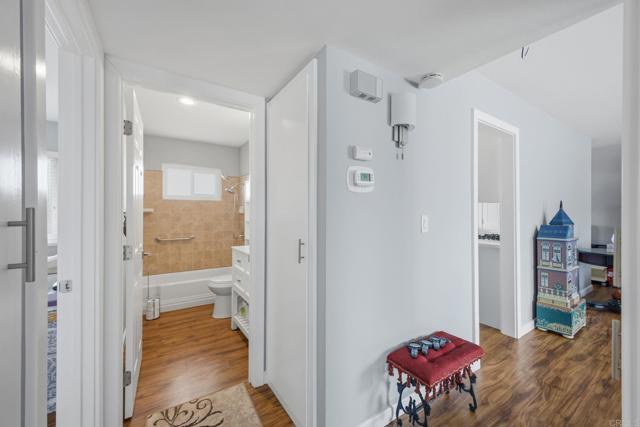 Detail Gallery Image 14 of 23 For 28546 Murrieta, Menifee,  CA 92586 - 2 Beds | 1 Baths