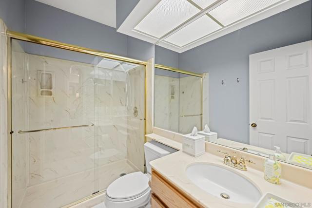 5895 Friars Rd, San Diego CA: https://media.crmls.org/mediaz/8f048b3b-e0e3-4b63-aa44-05994ba00c3b.jpg