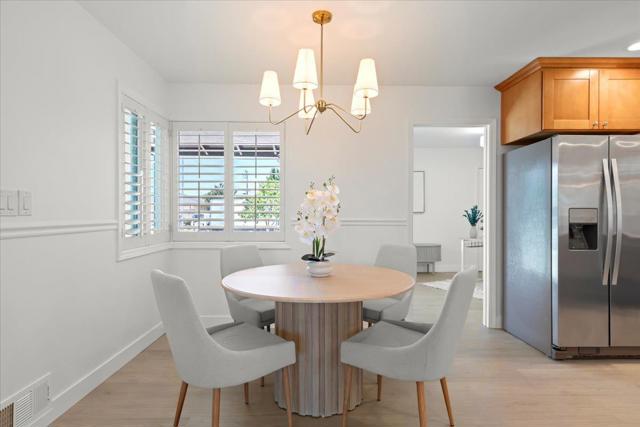 770 Gary Street, Gilroy CA: https://media.crmls.org/mediaz/8f0495b2-0ab4-46be-b307-56d16647c25c.jpg