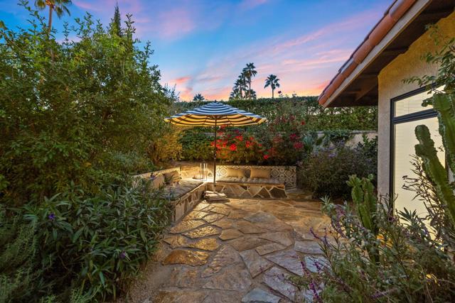 73717 Agave Lane, Palm Desert CA: https://media.crmls.org/mediaz/8f04a68c-a0a4-4c12-be5a-9ffde0927e1e.jpg