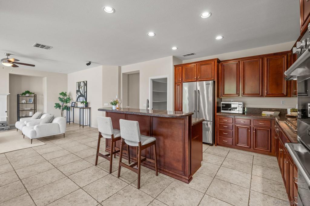 2196 Coast Ave - photo 13
