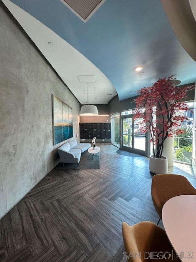 801 Ash St - photo 3