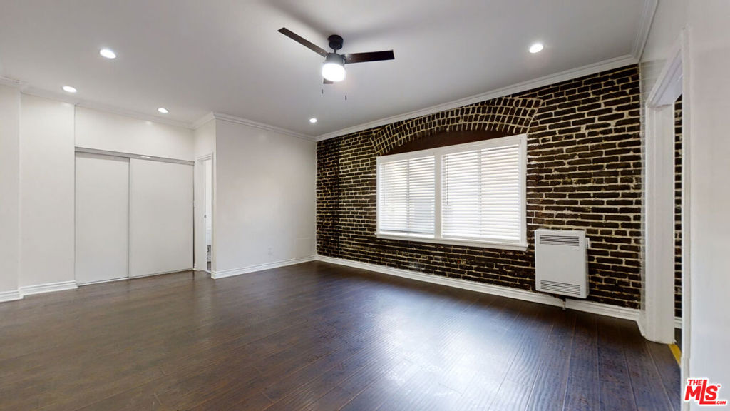 738 New Hampshire Avenue #103