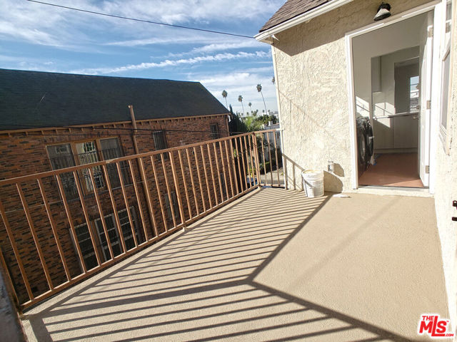 158 N Edgemont Street, Los Angeles CA: https://media.crmls.org/mediaz/8f050e89-e498-4c76-9e4b-7dd1705f330d.jpg