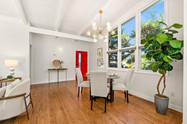 49 Gresel Street, Hayward CA: https://media.crmls.org/mediaz/8f05131d-7e38-4ada-9810-55580a3562f0.jpg