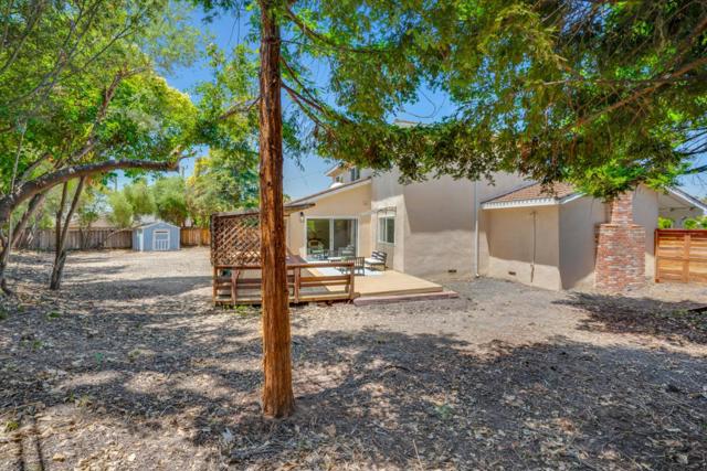 42783 Lerwick Street, Fremont CA: https://media.crmls.org/mediaz/8f051e65-d864-416e-9c89-f6a7f352a454.jpg