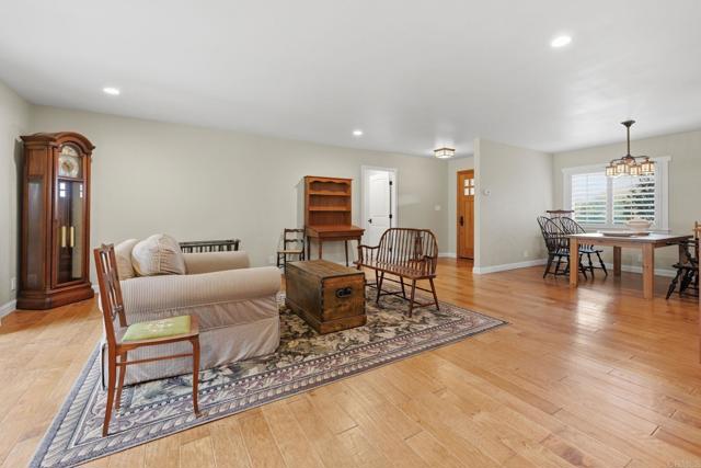 Detail Gallery Image 12 of 63 For 1454 La Plaza Dr, San Marcos,  CA 92078 - 3 Beds | 2 Baths