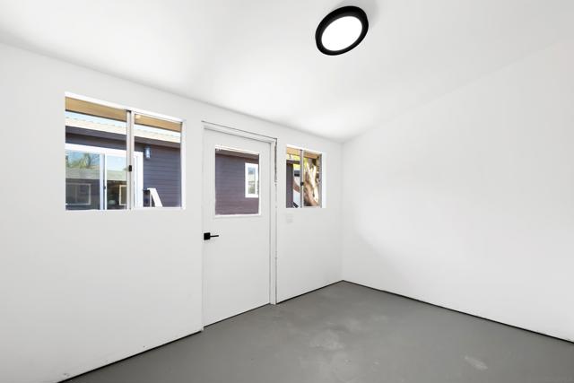 3736 38 Louisiana St, San Diego CA: https://media.crmls.org/mediaz/8f056851-1b94-40b7-9c84-b1920e2fe802.jpg