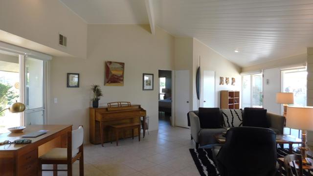 Image 10 of 40 For 37800 Da Vall Drive 15