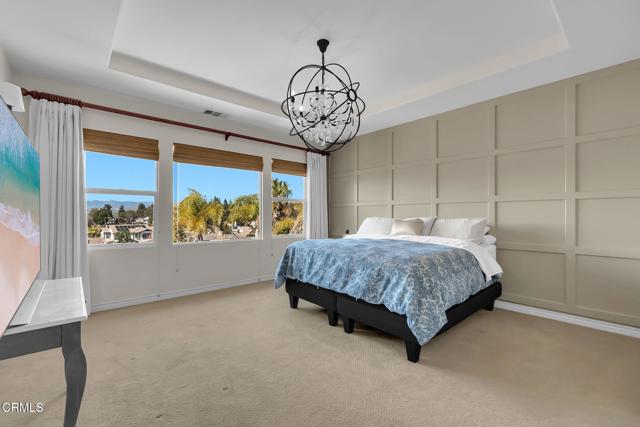 Detail Gallery Image 31 of 64 For 821 Somera Ct, Simi Valley,  CA 93065 - 5 Beds | 4/1 Baths