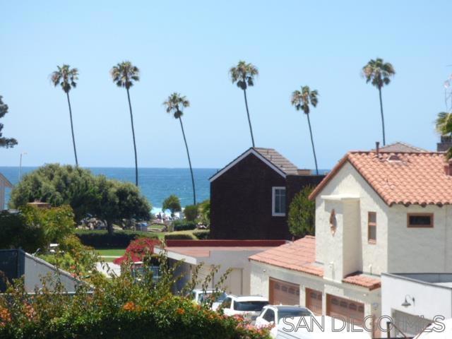 8253 El Paseo Grande - photo 20