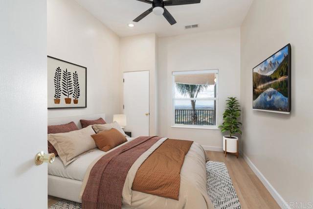 Detail Gallery Image 37 of 66 For 1810 via Ladera, Fallbrook,  CA 92028 - 3 Beds | 2/1 Baths