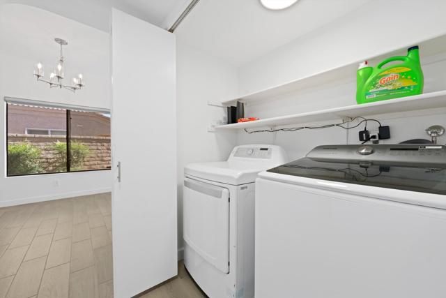 44059 Chamonix Court, Palm Desert, CA 92260