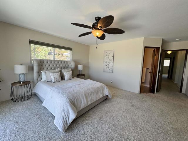 3049 Millar Ranch Rd, Spring Valley CA: https://media.crmls.org/mediaz/8f05a0dc-4056-476e-986c-0741b5e9eb46.jpg