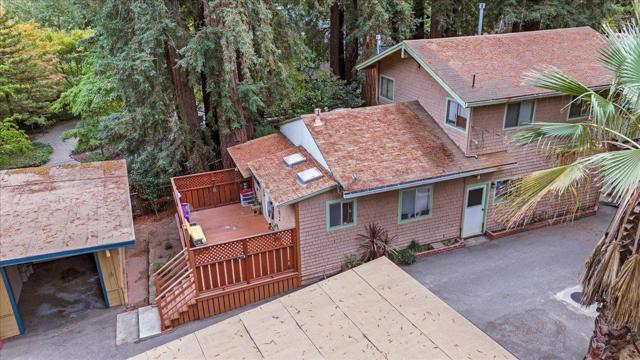 Image 3 of 78 For 140 Hillside Avenue