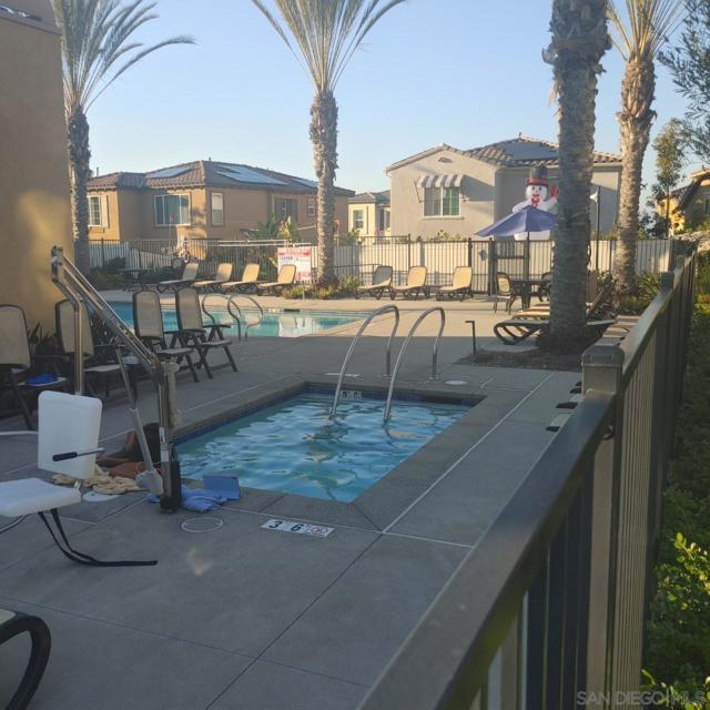 1329 Via Lucero, Oceanside CA: https://media.crmls.org/mediaz/8f05a4ad-351c-4f94-b970-f8a551aff6e8.jpg