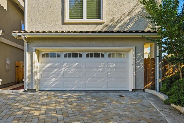 1325 Araujo Street, San Jose CA: https://media.crmls.org/mediaz/8f05b1d2-3ba7-491f-9458-dcf9ea2f4651.jpg