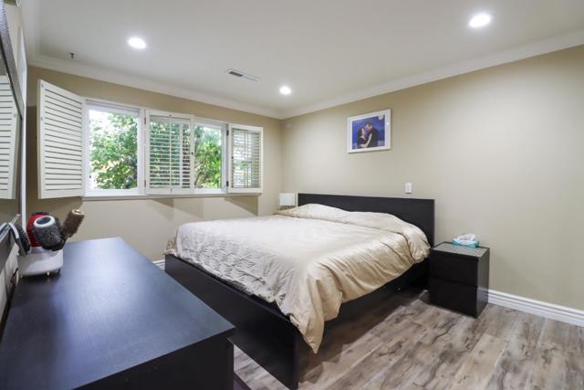 1054 Fleetwood Drive, San Jose CA: https://media.crmls.org/mediaz/8f05c053-ff5c-40a6-aabc-5d16a5a5f3f8.jpg