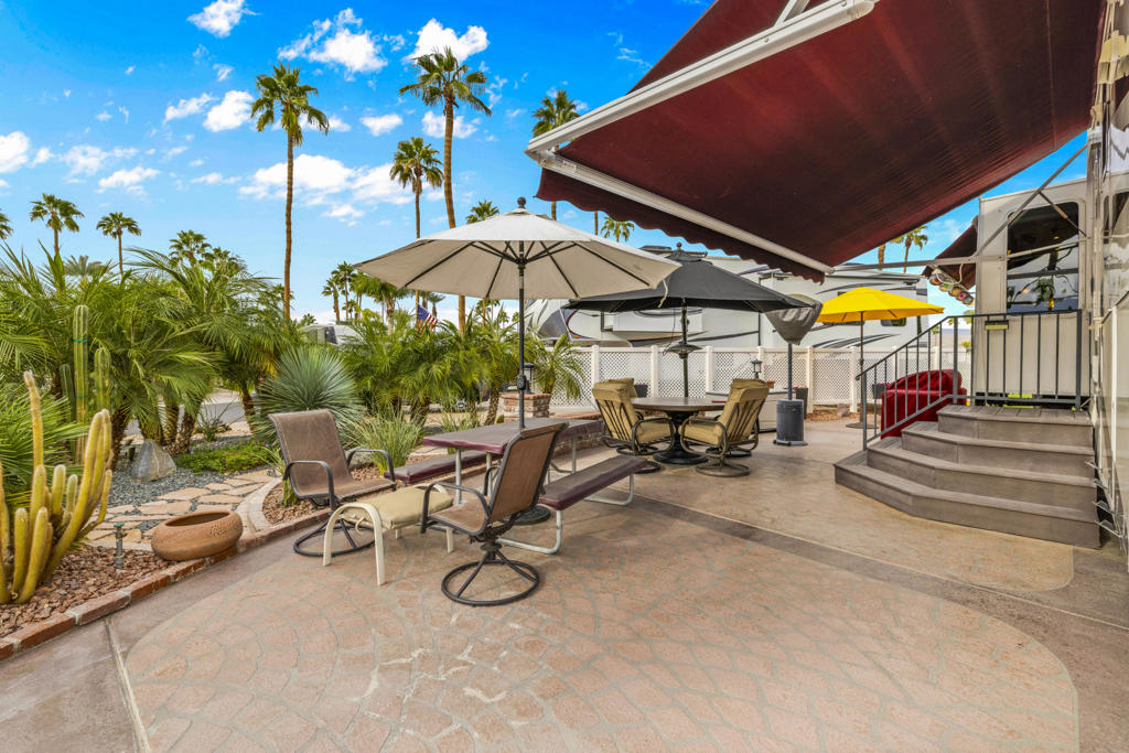 MLS #219138869PS image #2