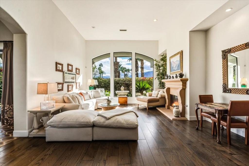 MLS #219139195DA image #14