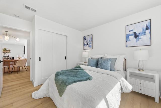 629 Choctaw Drive, San Jose CA: https://media.crmls.org/mediaz/8f05e2bb-6d07-4b20-a0a4-21c31e343c57.jpg