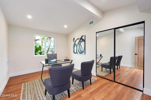 1820_ramona_drive_041