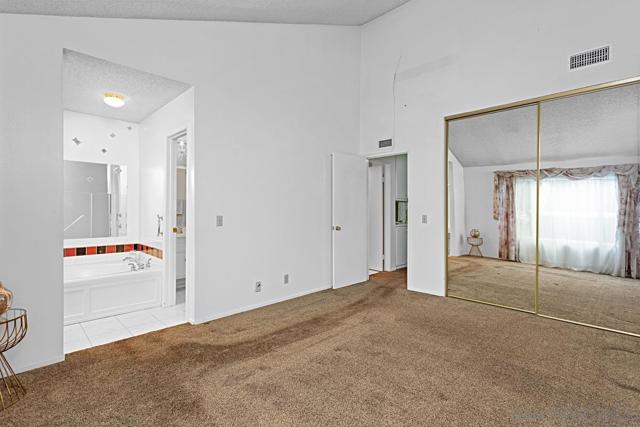 13612 El Mar Ave, Poway CA: https://media.crmls.org/mediaz/8f062681-83b5-4ea7-b35c-c597f82dbd71.jpg
