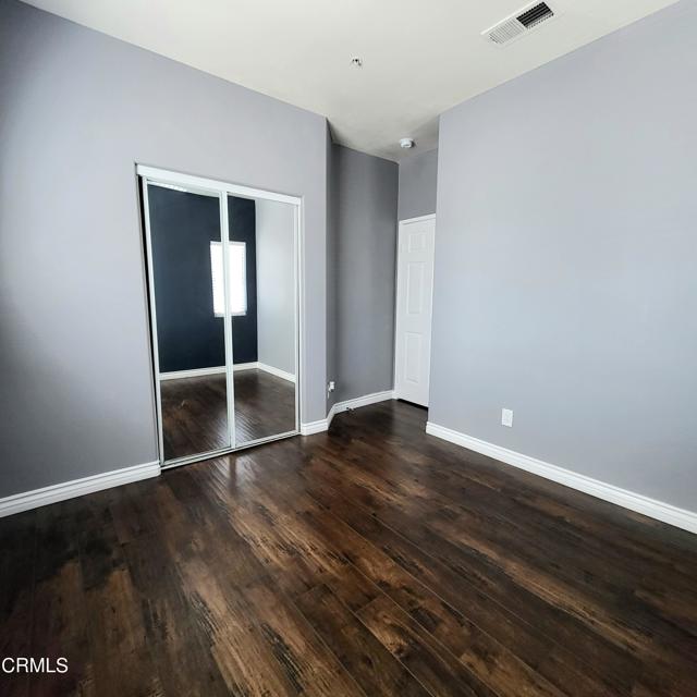 Detail Gallery Image 16 of 33 For 26520 Arboretum Way #1904,  Murrieta,  CA 92563 - 2 Beds | 2 Baths
