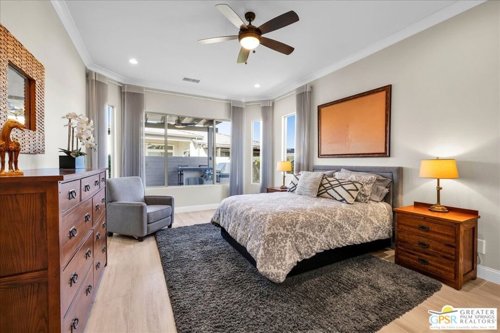 MLS #25605951PS image #4