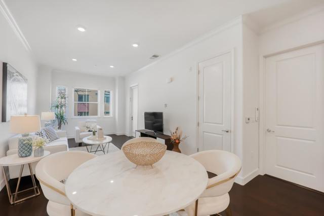 Image 12 of 36 For 396 1st Street 4
