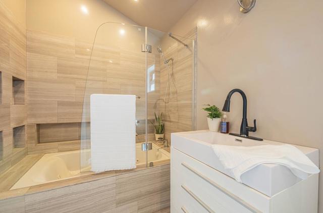 1113 Presidio Boulevard, Pacific Grove CA: https://media.crmls.org/mediaz/8f068cae-8b1c-411a-8b20-73ccf1bebc4c.jpg