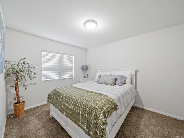 Detail Gallery Image 10 of 40 For 3416 Paseo De Fuentes, National City,  CA 91950 - 3 Beds | 2/1 Baths