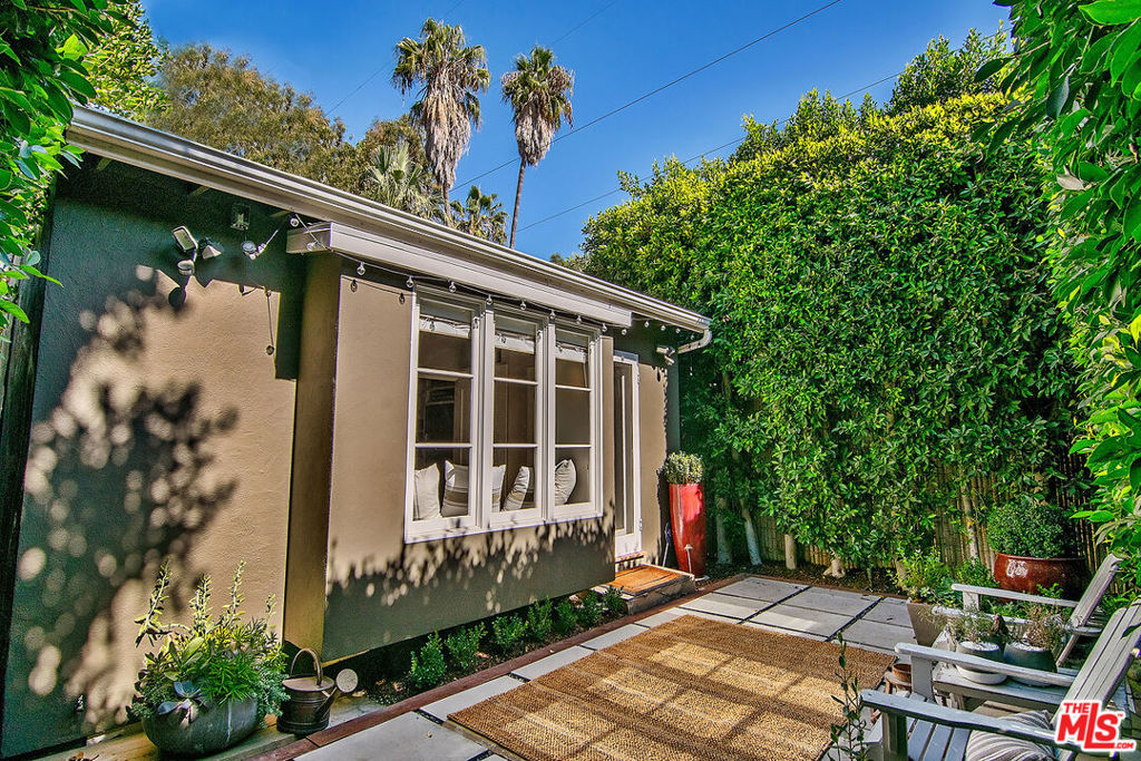 MLS #25621163 image #18