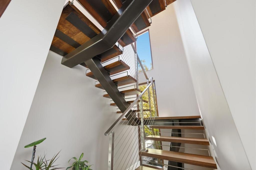 MLS #ML82059479 image #33