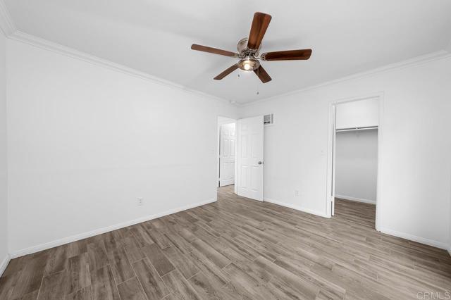 MLS #PTP2508585 image #16