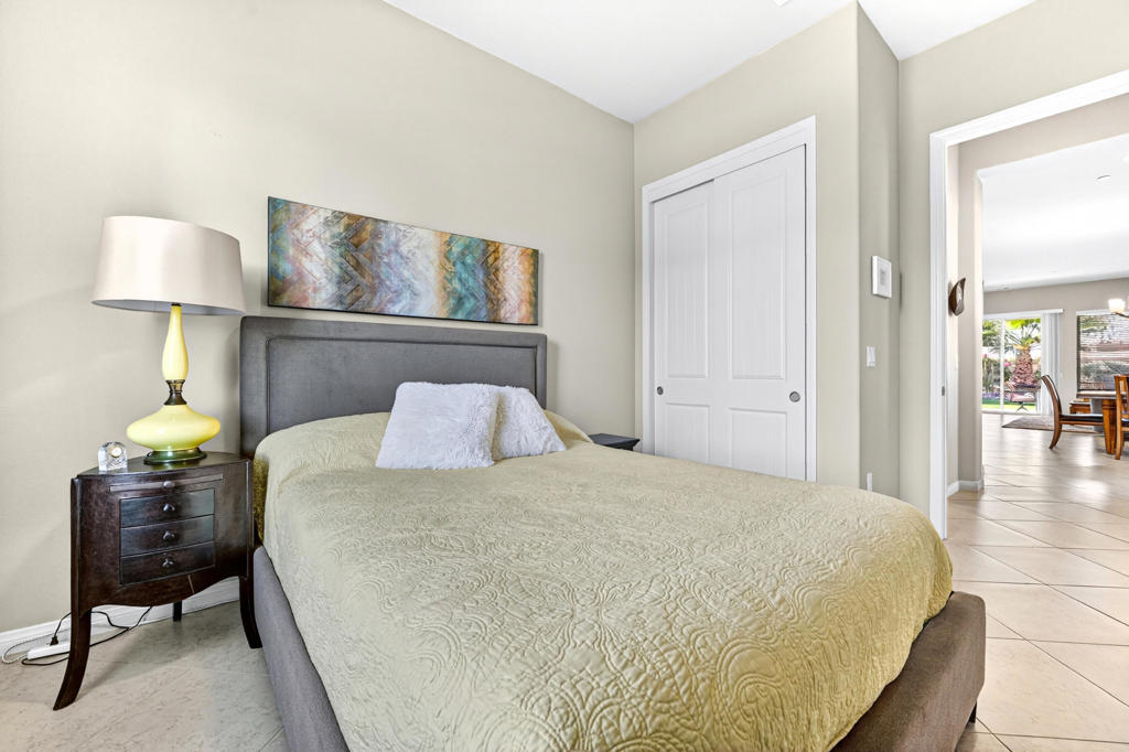 MLS #219139018DA image #20