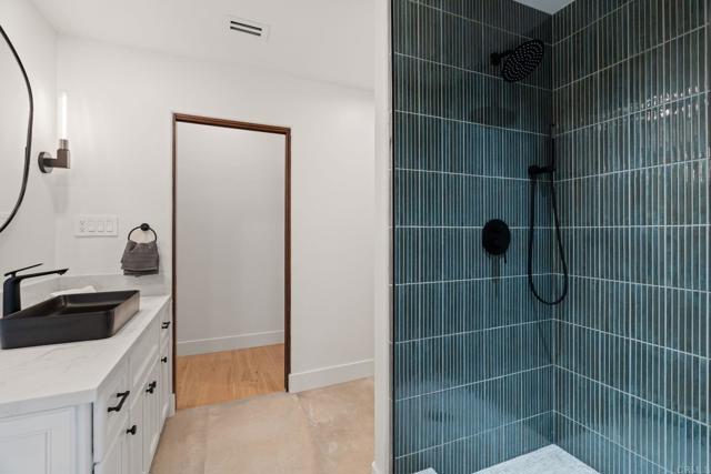 Detail Gallery Image 40 of 58 For 528 Flores De Oro, Rancho Santa Fe,  CA 92067 - 5 Beds | 4 Baths