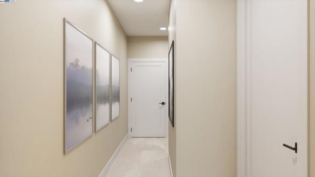 1660 Clement Avenue, Alameda CA: https://media.crmls.org/mediaz/8f075592-cc8a-4e2a-bb5d-36bb794a1cb5.jpg