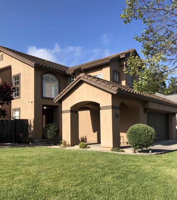 17588 River Run Road, Salinas CA: https://media.crmls.org/mediaz/8f076466-37e1-4b58-937b-1eadd4c8cffe.jpg