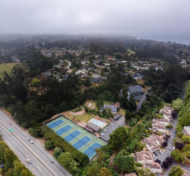 389 Sandalwood Drive, Aptos CA: https://media.crmls.org/mediaz/8f076857-28fe-4a0a-b8b4-d6cc87342d6d.jpg